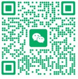 1770348368599055990.png image.png